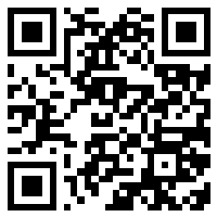 QR Code for 14r1U3RNTymV51xAPQSFu8mmSDUZLyA3C8