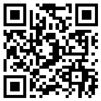 QR Code for 14r1UD7JoWF7cFpEfVGKBesZ1HdbYNXzUV