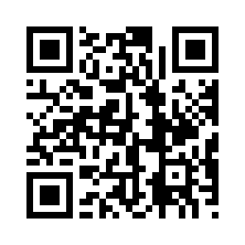 QR Code for 14r1UbWRiwLQnkhCcLfv56fWQbzooJLFKs