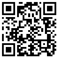 QR Code for 14r1devRpp7ToPUerXbb5rKYkc73e4TtgH