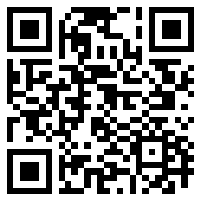 QR Code for 14r1eHnLSCdpSs3LV6bf6QMXxHS6McsdgS