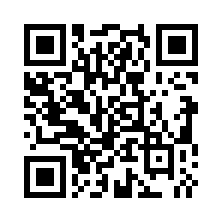 QR Code for 14r1knXkv4He3gjgbAZyWKHQLZMSLMACZD