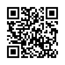 QR Code for 14r1tm6RQAZjpeFPc1XvkPvb623NDEEE6f
