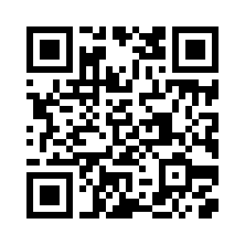 QR Code for 14r1uHJSFSJvkuT2h6gFhN7PW9mmPBJDWB