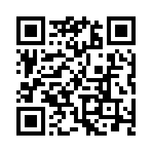 QR Code for 14r1vatzjvES166wH8EKujPgFMEmCrFexA
