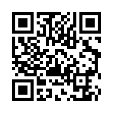 QR Code for 14r21EcZynYZBaag4nDDP6AmMB3eKjJjsU