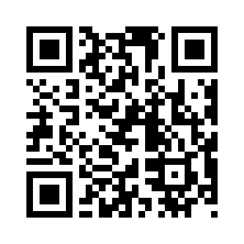 QR Code for 14r24ErZ7ZpVBeXMDub7TMFL7Q27aShize