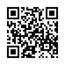 QR Code for 14r27UJYLXnQJDc1TrDkzMuMmHPRv1rMBj