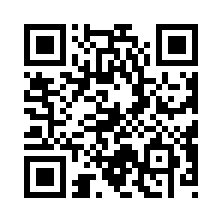 QR Code for 14r285Ry6axQUeWPyiQcsVpWKqTYBJnjW9