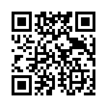 QR Code for 14r28GT4XsuYfYpCCpPBYG4ALS8wpSwpWi