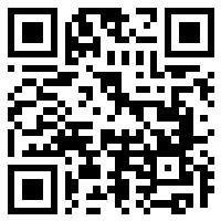 QR Code for 14r2AWFQGdGvDJJYgZHbTcedDJC2DYQWjP