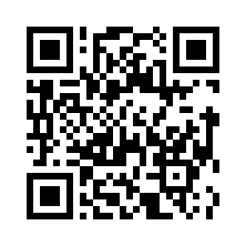 QR Code for 14r2AcwMoGbPgJJEScX2yP4Ajjv6Vo7q2N