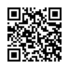 QR Code for 14r2BeGbm8dmoayryy6gwZXMWNZrtFSK3x