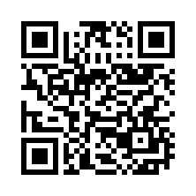 QR Code for 14r2CSkSWmZMJxpNcqrgxS8E8fBhvsNS9y