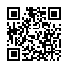 QR Code for 14r2EMnxosxBiTgugngSXv8afRCe5phwVT