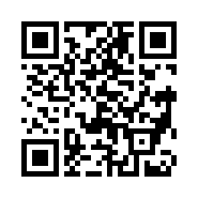 QR Code for 14r2FogkYTZ2pbLqCWHUhmo4iRm8nvzgXg