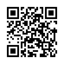QR Code for 14r2GeuPW7NTEhASvfg4mvxWWucMA5nsTe