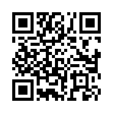 QR Code for 14r2KWXoitwFR26dQPTEthBLVhh8kuYYUE