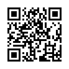 QR Code for 14r2LJ7HSvNgZNSEnwPZcysX3PVLK17ABH