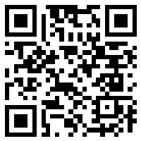 QR Code for 14r2LU1dCitVBv3H3PponZcDsjW7VhrL8n