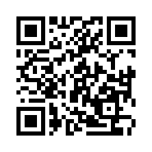 QR Code for 14r2NW3yyiUtJSR7K7r9F2de2gnb7Abd43