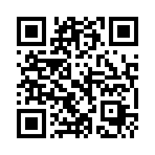 QR Code for 14r2NbJ6odT2V5ccLp4uAM5mduoZdPL4NV