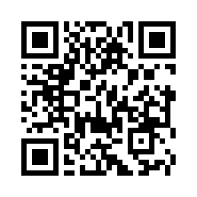 QR Code for 14r2QETJaYF2FeBFVMjNDVwwZbKTFnbnFF