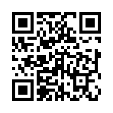 QR Code for 14r2YDAHTesAWrumdQ9GtBheKu1SN4pe4h