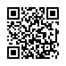 QR Code for 14r2YdH1bLBZLLcWqdeMftfn87CXfWAuwD