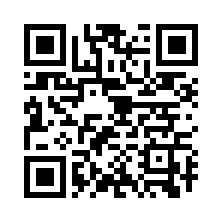 QR Code for 14r2dCpXQKGiLcddiQNg4dtomoc7ZQvb7S