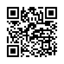 QR Code for 14r2gNHYHtNymdc3yFoxwZehmKnecx2bQe