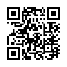 QR Code for 14r2hwrwDaLuTdsSS5EUHm2ErVx92xXEw4