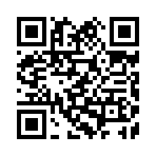 QR Code for 14r2jxXMkmifek48dR5QuegnE6F5QbfshF