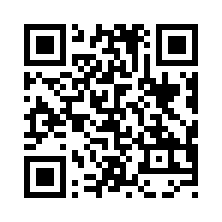 QR Code for 14r2sSCApMxLSor2TcSUmuNeDzmDpZoB46