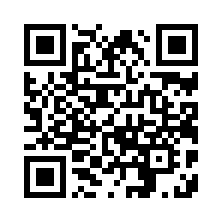 QR Code for 14r2vRxtMcxtLSbh8ABWqEvDjjo7SgQPgD