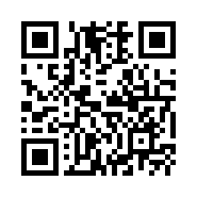 QR Code for 14r2wTcS1HT6ytrL7rmzCffemAXYxh3RFP