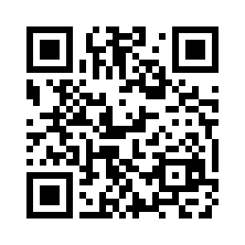 QR Code for 14r2zhy1TTEEqqWTMGV6WaY6PtTkMT8ZdR