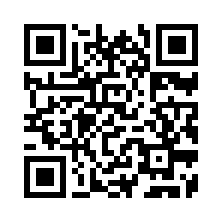 QR Code for 14r31us4bXQD2aWsCBHZvTTmfwCpDjAWbd
