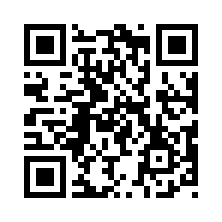 QR Code for 14r3AzuyrExENNsQiyGkn8ZnjXMnbQYNUu