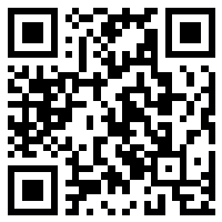 QR Code for 14r3CknWSNnVgevsHzYYe447YCEsLCihNo