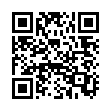 QR Code for 14r3G9MChXLEPdPPUs7JYmYqsB2nXVb1NH