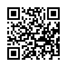 QR Code for 14r3LbWd2TJSgzSsQxdmS7T4yD8zTM1b8H