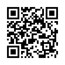 QR Code for 14r3NG95bphLGhTQwPLLr64Kzwt2zcm3Eb