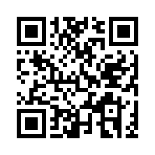 QR Code for 14r3RJBdCnQXjgVa2o8x7WB4vKjpfWSCRX