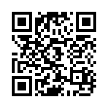 QR Code for 14r3Rhmr6rorrfqXPDS4bBJqbWVRwemY7S