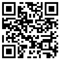 QR Code for 14r3TwPxefkqNsfeQpGro7FoNHCfAzmPjr