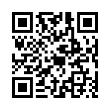 QR Code for 14r3Z65DxCUvGkaE72PFGbfwEpdmpnqpMo