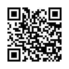 QR Code for 14r3f1eGPybDiWTZ3ntcwup7zcVoBZbjh2