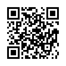 QR Code for 14r3fcDH6Ne3wDNB77JTTZ2UD2XHDxxMPp