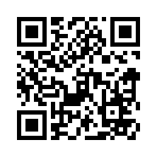 QR Code for 14r3fhutEiNsFxFBtyvbGkKpXtfPyRps4n
